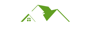 LOGO BLANC HK-COUVERTURE