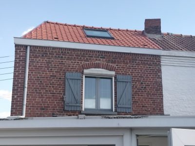 2022-07-28-3
